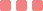 Check icon